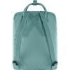 Kanken Sky Blue Hátizsák 16L