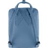 Kanken Blue Ridge Hátizsák 16L