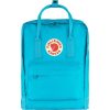 Kanken Deep Turquoise Hátizsák 16L