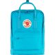 Kanken Deep Turquoise Hátizsák 16L