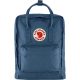 Kanken Royal Blue Hátizsák 16L