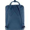 Kanken Royal Blue Hátizsák 16L