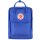 Kanken Cobalt Blue Hátizsák 16L