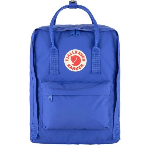 Kanken Cobalt Blue Hátizsák 16L