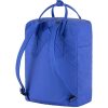 Kanken Cobalt Blue Hátizsák 16L