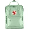 Kanken Mint Green Hátizsák 16L