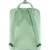 Kanken Mint Green Hátizsák 16L