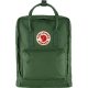 Kanken Spruce Green Hátizsák 16L