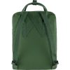 Kanken Spruce Green Hátizsák 16L