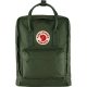 Kanken Forest Green Hátizsák 16L