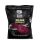 SBS PVA Bag Mix Pellet - Scopex 500g