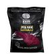 SBS PVA Bag Mix Pellet - Scopex 500g