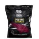 SBS PVA Bag Mix Pellet Natural 500G