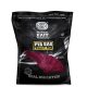 SBS PVA Bag Mix Pellet - Garlic 500g