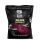 	 SBS PVA Bag Mix Pellet Squid&Octopus 500g