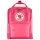 Kanken Mini Flamingo Pink Hátizsák 7L