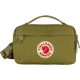 KANKEN HIP PACK FOLIAGE GREEN TÁSKA 