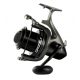 Carp Academy Grizzly Spod 8000