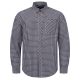 Blaser Herren Hemd Juan Ing XL 