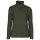 PINEWOOD TIVEDEN FLEECE NŐI M