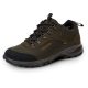 Harkila Trail Lace GTX Cipő 40