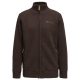 Pinewood Hurricane Full Zip Női Pulóver S 