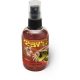 BLACK CAT Flavour Spray Bloody Worm 100ml