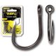 BLACK CAT Horog Rigging Hook DG 4/0