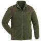 PINEWOOD HARRIE FLEECE KABÁT L