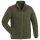 PINEWOOD HARRIE FLEECE KABÁT M