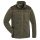 Pinewood Prestwick Exclusive Fleece Pulóver XL