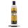 SBS Method Feeder Liquid Pineapple 250ml 