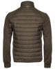 Pinewood Finnveden Hybrid Power Fleece Dzseki L