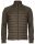 Pinewood Finnveden Hybrid Power Fleece Dzseki M