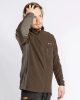 Pinewood Air Vent Fleece Pulóver S 