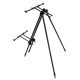 PROLOGIC TRI SKY ROD POD 4 Botos