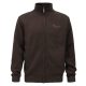 Pinewood Hurricane Full Zip Pulóver 2XL 