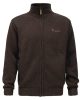 Pinewood Hurricane Full Zip Pulóver M 