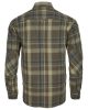 Pinewood Rough Lappland Flannel Ing 2XL 