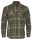 Pinewood Rough Lappland Flannel Ing L