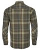 Pinewood Rough Lappland Flannel Ing S