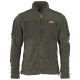 Pinewood Lappland Rough Fleece Pulóver 2XL 