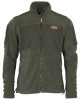 Pinewood Lappland Rough Fleece Pulóver L