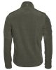 Pinewood Lappland Rough Fleece Pulóver L