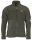 Pinewood Lappland Rough Fleece Pulóver S 