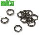 MADCAT SPLITRINGS 10MM