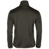 PINEWOOD FRAZER DARK MOSSGREEN PULÓVER 2XL