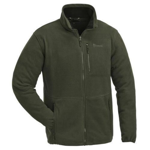 PINEWOOD FINNVEDEN FLEECE GYEREK PULÓVER 152