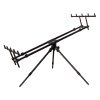 Carp Academy Grizzly PRO Rod Pod 