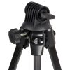 Carp Academy Grizzly PRO Rod Pod 